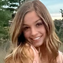 Fundraising Page: Carly Smith